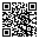 http://www.07rj.cn/post/63482.html