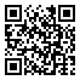 http://www.07rj.cn/post/63483.html