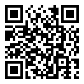 http://www.07rj.cn/post/63484.html