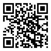 http://www.07rj.cn/post/63485.html