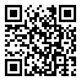 http://www.07rj.cn/post/63486.html