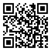 http://www.07rj.cn/post/63487.html