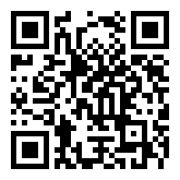 http://www.07rj.cn/post/63488.html