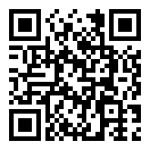 http://www.07rj.cn/post/63489.html