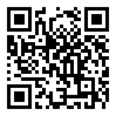 http://www.07rj.cn/post/63490.html