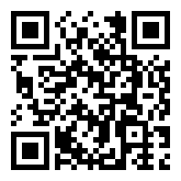 http://www.07rj.cn/post/63491.html