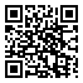 http://www.07rj.cn/post/63492.html
