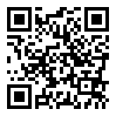 http://www.07rj.cn/post/63493.html