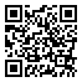 http://www.07rj.cn/post/63494.html