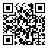 http://www.07rj.cn/post/63495.html