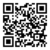 http://www.07rj.cn/post/63496.html