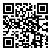 http://www.07rj.cn/post/63497.html