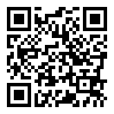 http://www.07rj.cn/post/63498.html