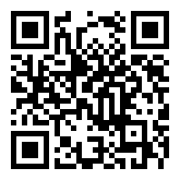 http://www.07rj.cn/post/63500.html
