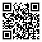 http://www.07rj.cn/post/63501.html