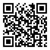 http://www.07rj.cn/post/63502.html