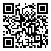 http://www.07rj.cn/post/63504.html