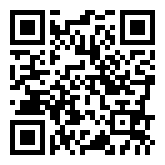 http://www.07rj.cn/post/63505.html
