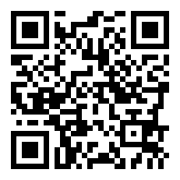 http://www.07rj.cn/post/63506.html