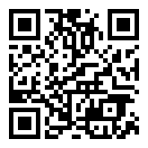 http://www.07rj.cn/post/63507.html