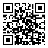 http://www.07rj.cn/post/63508.html