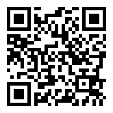 http://www.07rj.cn/post/63509.html