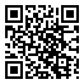 http://www.07rj.cn/post/63510.html