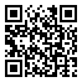 http://www.07rj.cn/post/63512.html