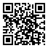 http://www.07rj.cn/post/63513.html