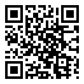 http://www.07rj.cn/post/63514.html