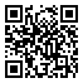 http://www.07rj.cn/post/63515.html