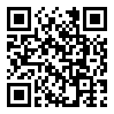 http://www.07rj.cn/post/63516.html