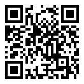 http://www.07rj.cn/post/63517.html