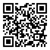 http://www.07rj.cn/post/63518.html