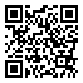 http://www.07rj.cn/post/63519.html