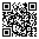 http://www.07rj.cn/post/63520.html