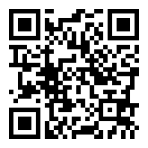 http://www.07rj.cn/post/63521.html