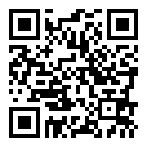 http://www.07rj.cn/post/63522.html