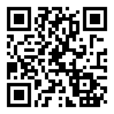 http://www.07rj.cn/post/63523.html