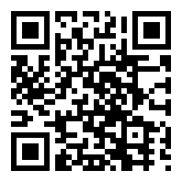 http://www.07rj.cn/post/63524.html