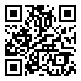 http://www.07rj.cn/post/63525.html