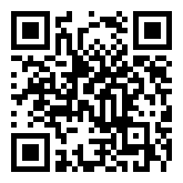 http://www.07rj.cn/post/63526.html