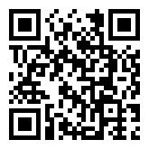 http://www.07rj.cn/post/63528.html