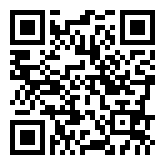 http://www.07rj.cn/post/63529.html
