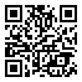 http://www.07rj.cn/post/63530.html