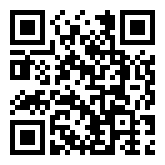 http://www.07rj.cn/post/63531.html