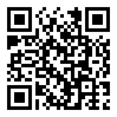http://www.07rj.cn/post/63532.html