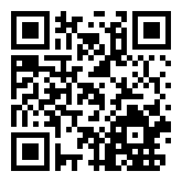 http://www.07rj.cn/post/63533.html