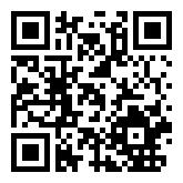http://www.07rj.cn/post/63536.html