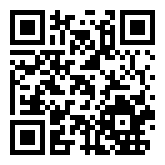 http://www.07rj.cn/post/63538.html